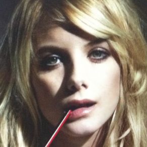 Download track Pardon Mélanie Laurent