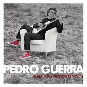 Download track Como Dos Extraños Pedro Guerra