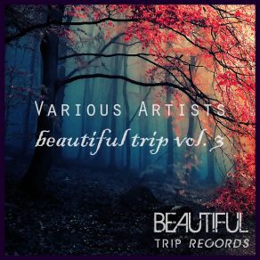 Download track Morning (Original Mix) Deep Drop Falls