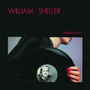 Download track Le Capitaine William Sheller