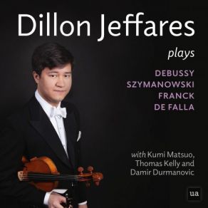 Download track Nocturne And Tarantella, Op. 28, IKS 23: II. Tarantella Dillon JeffaresTom Kelly