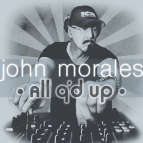 Download track Muthaz Day (John Morales M + M Mix) The Muthafunkaz