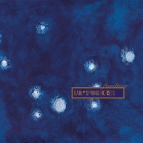 Download track Hypnic Jerk Early Spring Horses