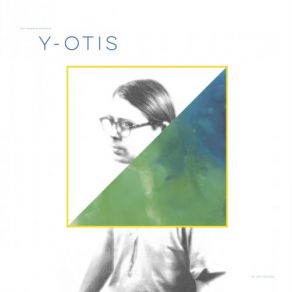 Download track YUNG Otis Sandsjö