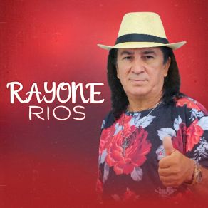 Download track Vaqueiro Bom RAYONE RIOS