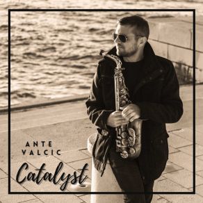 Download track Little Fears Ante Valcic