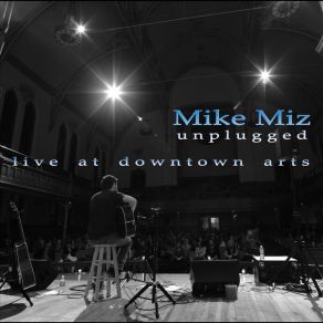 Download track Katie's Song Mike Miz