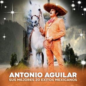 Download track El Corrido De Lucio Vazquez Antonio Aguilar