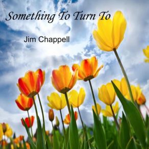 Download track The Passionate Hours Jim Chappell