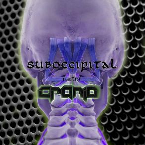 Download track Suboccipital Cranio