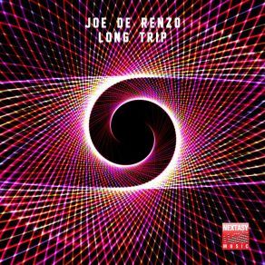 Download track Long Trip (Simone Bica Remix) Joe De Renzo