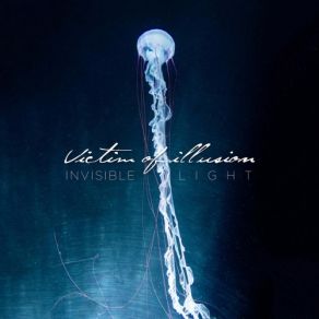 Download track Hollow Man Victim Of Illusion