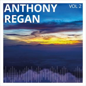 Download track Solo Blues Improvisation Anthony Regan