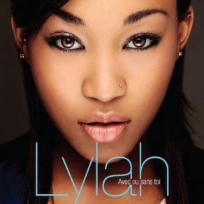 Download track J'Vais De L'Avant Lylah