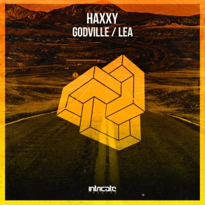 Download track Lea Haxxy