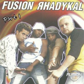 Download track El Heladero Fusion R Music