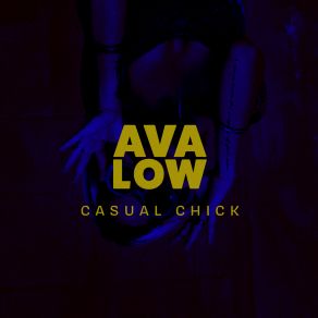 Download track Hey Chief Ava Low