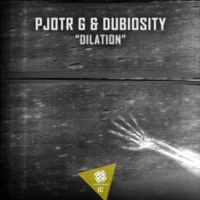 Download track Dilation Dubiosity, Pjotr G