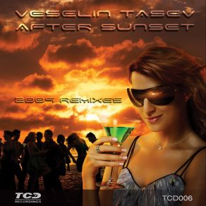 Download track After Sunset (Arctic Moon Remix 2009) Veselin Tasev