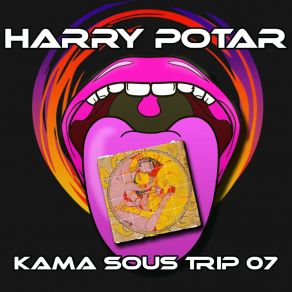 Download track Menace Harry Potar