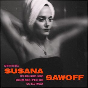 Download track Birds Of Prey Susana Sawoff