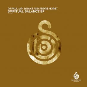 Download track Spiritual Balance Nahs