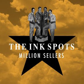 Download track You’re Looking For Romance The Ink Spots