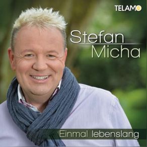 Download track Wenn Wir Zwei'den Himmel Beruehrn Stefan Micha