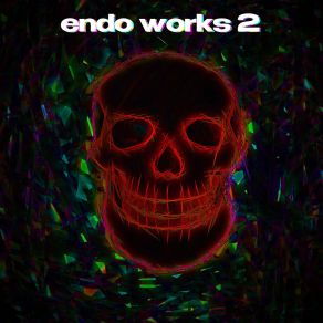 Download track If It's Real Then I'll Stay Breakcore Endo