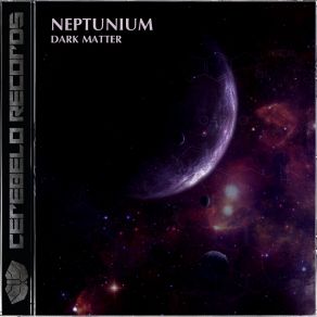 Download track Radioactive Noises Neptunium