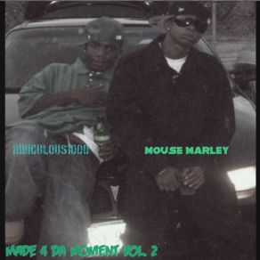 Download track Humble & High A. E