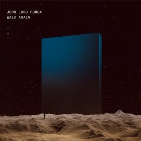 Download track They Will Fight For You (Edit) John Lord Fonda