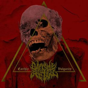 Download track Crimson Soul Darkside Ritual