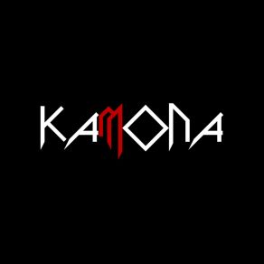 Download track Izana Kamona Beats