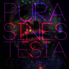 Download track Todo Pasa Leo Quiroga