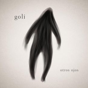 Download track Otros Ojos Goli