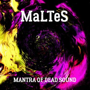 Download track Berserkyr Maltes