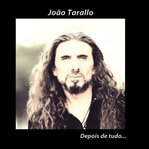 Download track Escolhas João Tarallo