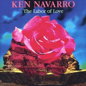 Download track Night Light Ken Navarro