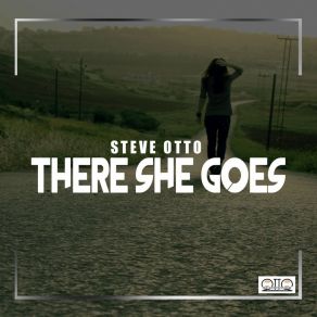 Download track Deep In Love Steve Otto