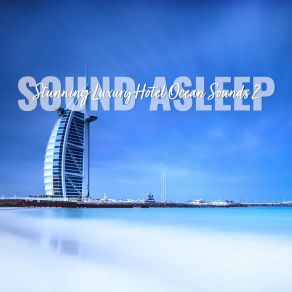 Download track Stunning Luxury Hotel Ocean Sounds, Pt. 14 Elijah Wagner