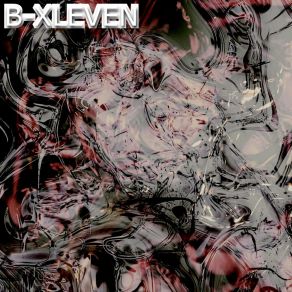 Download track Brutal Perception B-XLEVEN