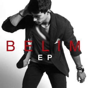 Download track Esclavo De Tu Voz Belim