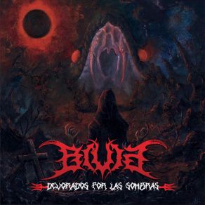 Download track Eclipse Bruja