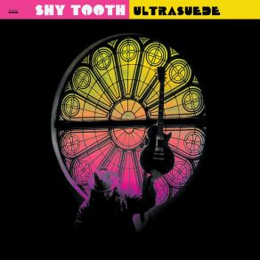 Download track Resigned Shy Tooth