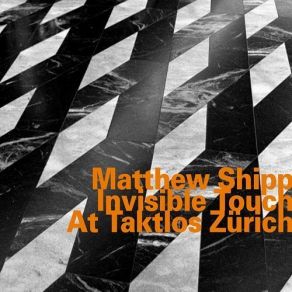 Download track Intro Z Matthew Shipp