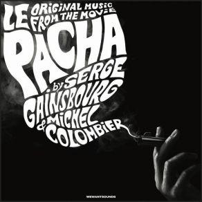 Download track Joss À La Calavados Serge Gainsbourg, Michel Colombier