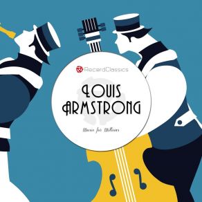 Download track Saint Louis Blues Louis Armstrong