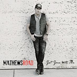 Download track Eyes All Over You Mathews Road