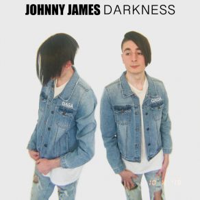 Download track Rhythm Of My Body Johnny James